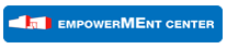 empowerment button