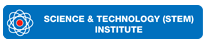 STEM Button
